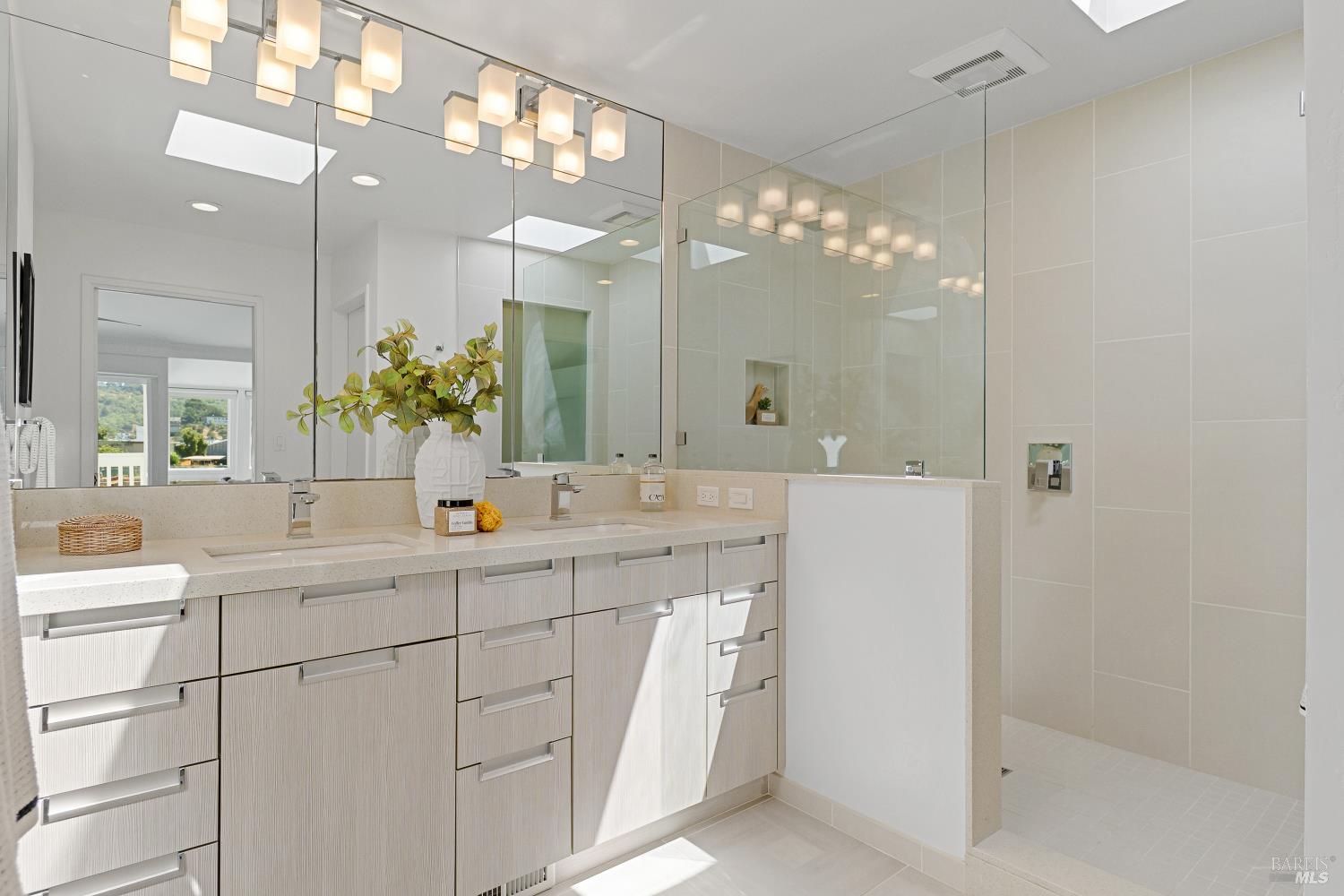 22-22A Mooring Road San Rafael CA 94901