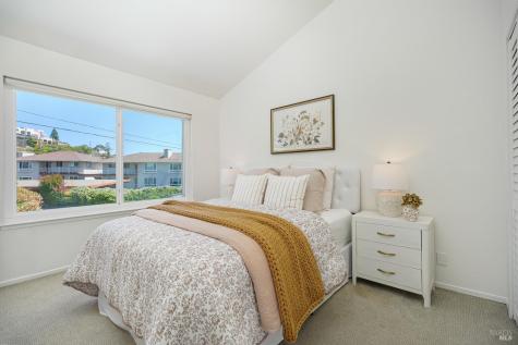 22-22A Mooring Road San Rafael CA 94901