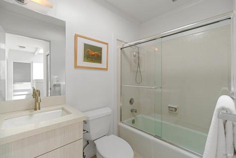 22-22A Mooring Road San Rafael CA 94901