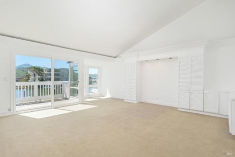 22-22A Mooring Road San Rafael CA 94901