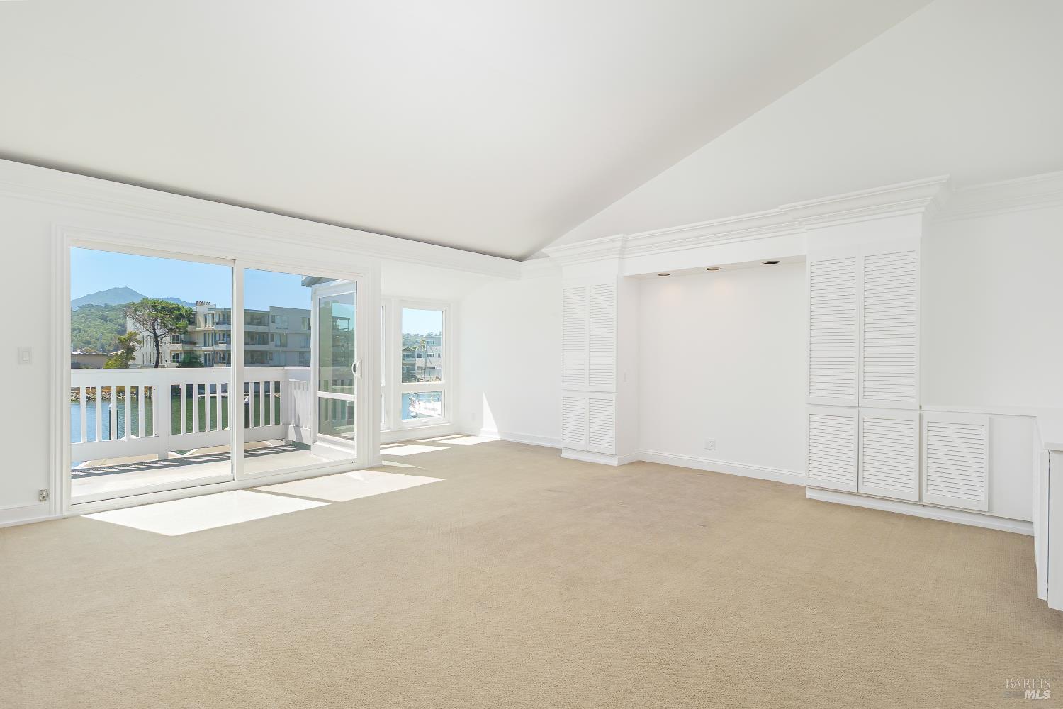 22-22A Mooring Road San Rafael CA 94901