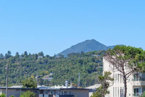 22-22A Mooring Road San Rafael CA 94901