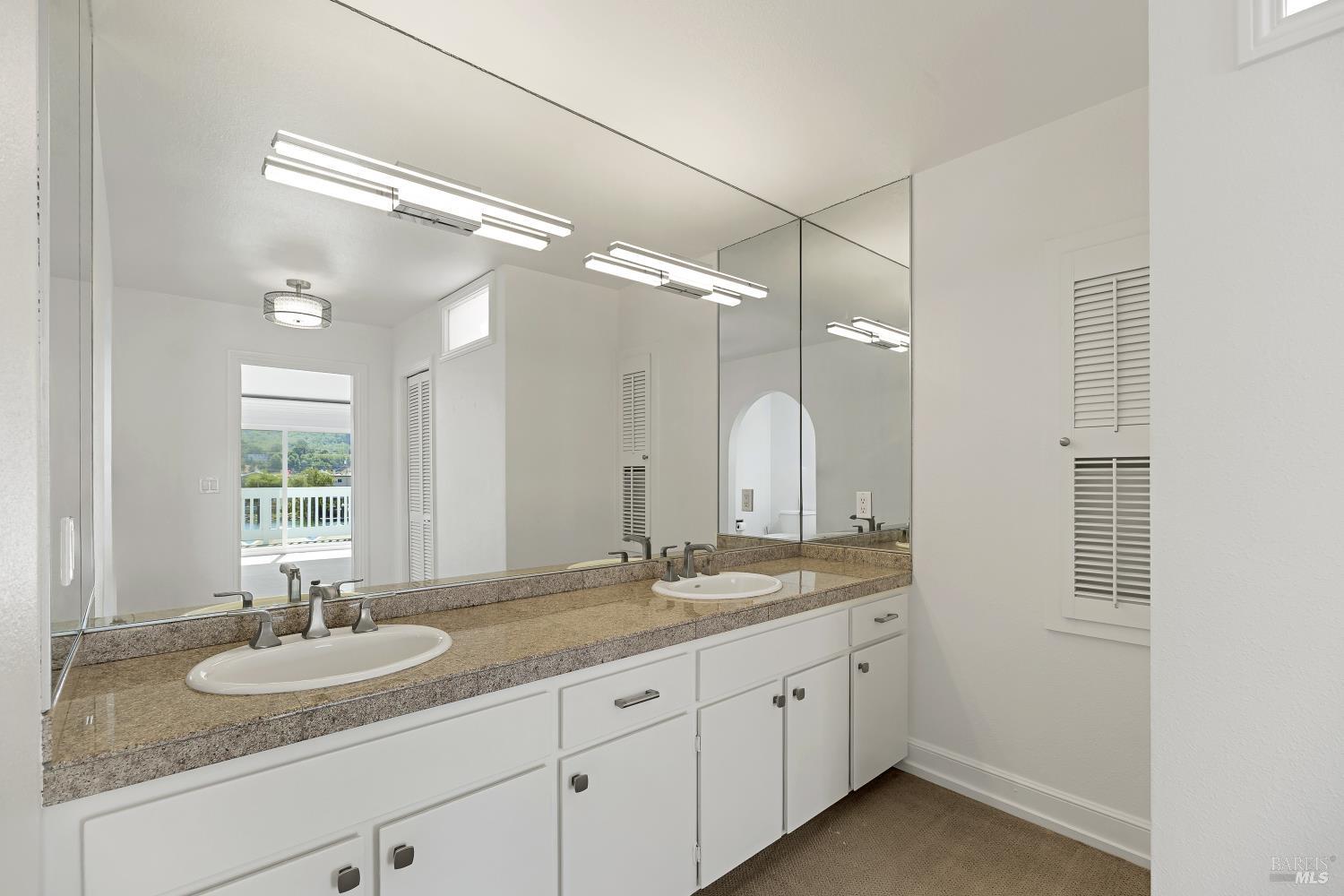 22-22A Mooring Road San Rafael CA 94901