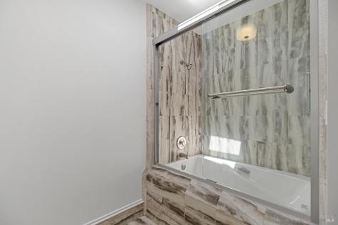 22-22A Mooring Road San Rafael CA 94901