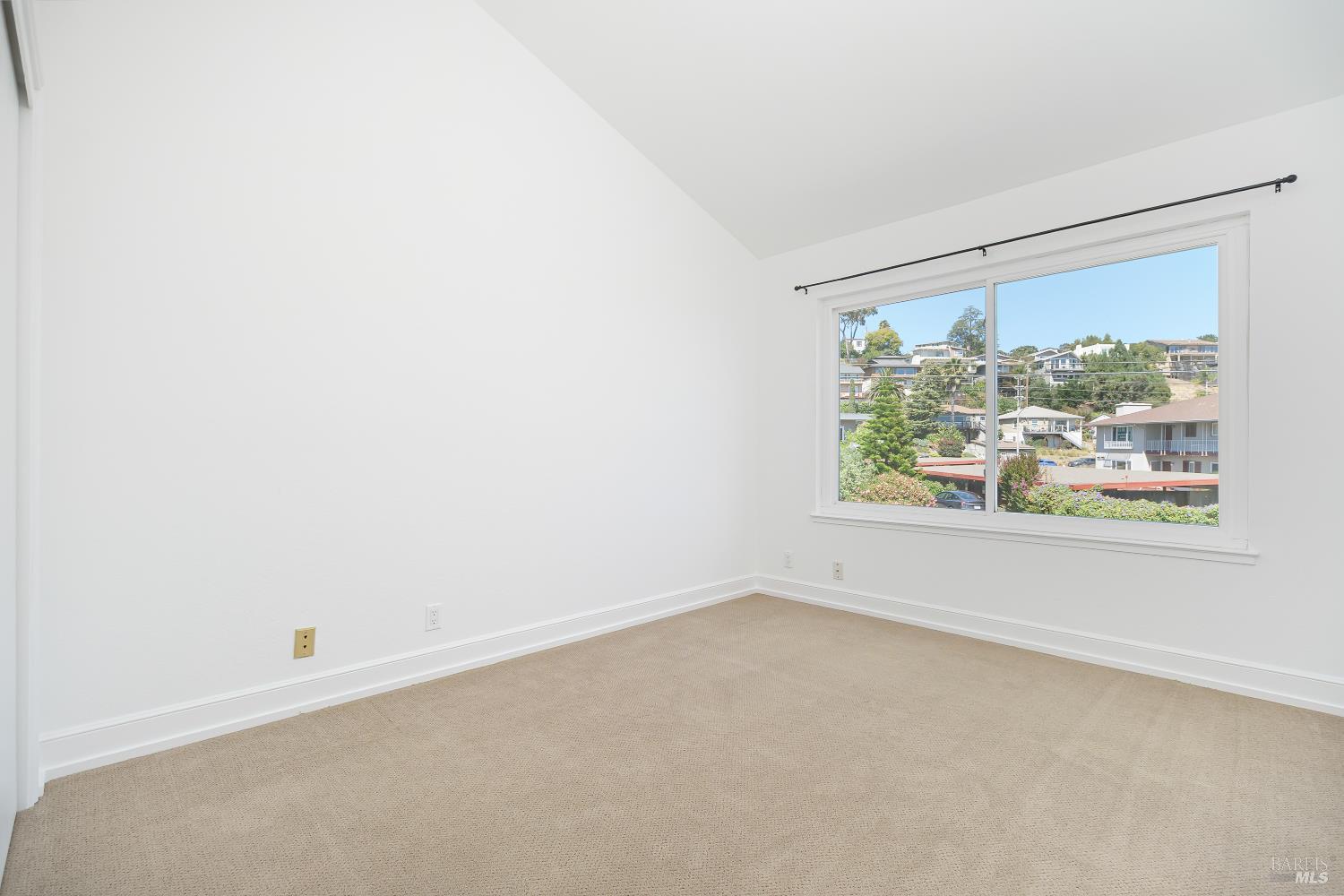 22-22A Mooring Road San Rafael CA 94901