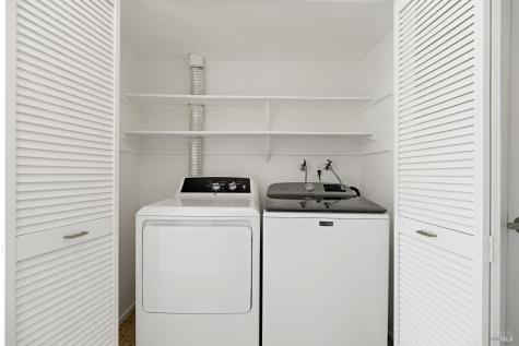 22-22A Mooring Road San Rafael CA 94901
