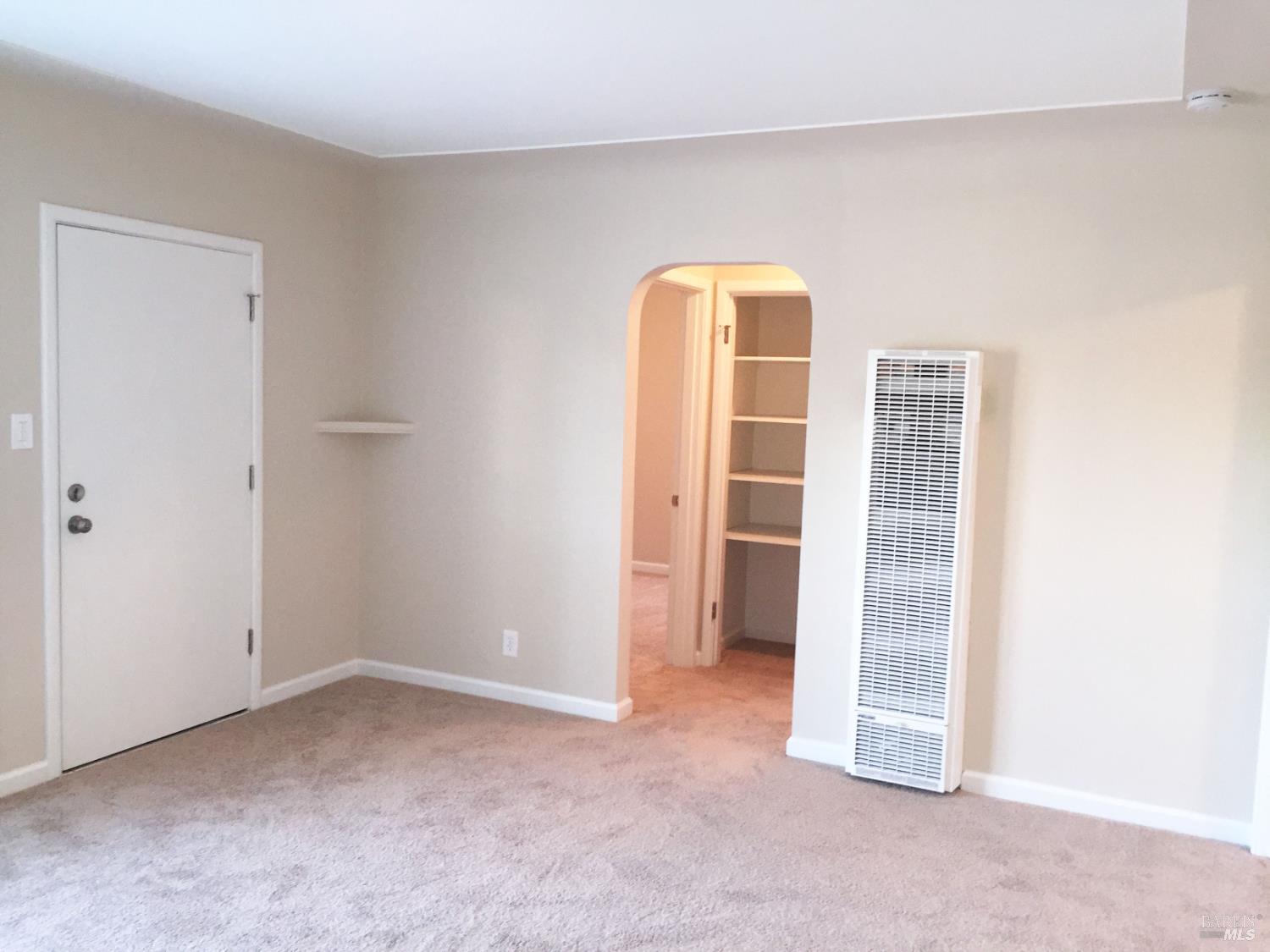 1850-1852 Laurel Street Napa CA 94559