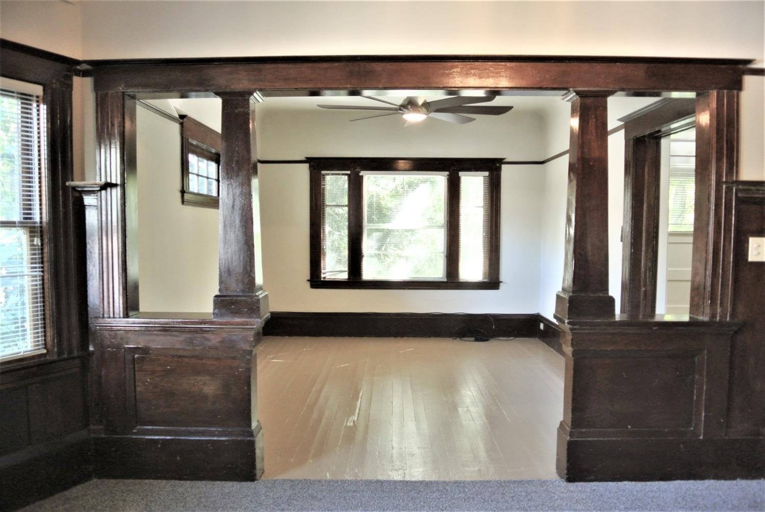 605-607 T Street Sacramento CA 95811