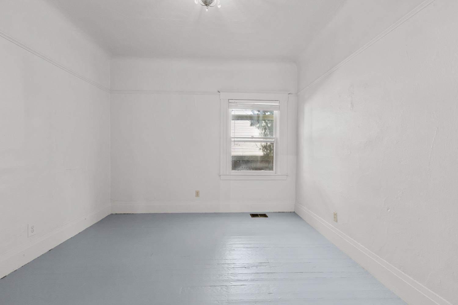 605-607 T Street Sacramento CA 95811