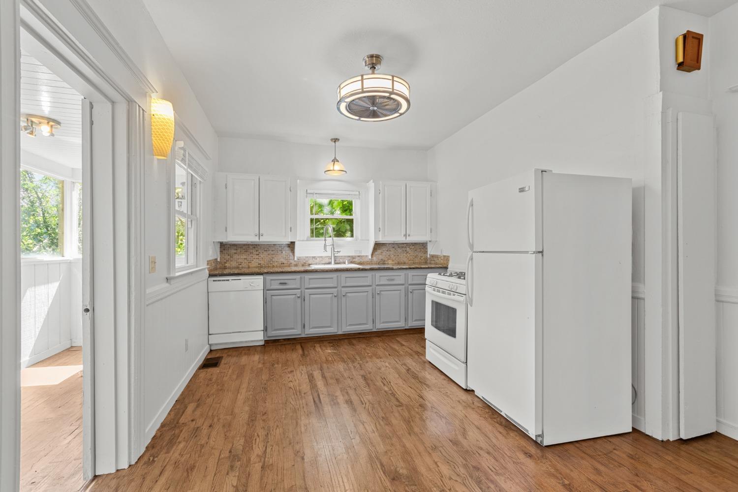 605-607 T Street Sacramento CA 95811