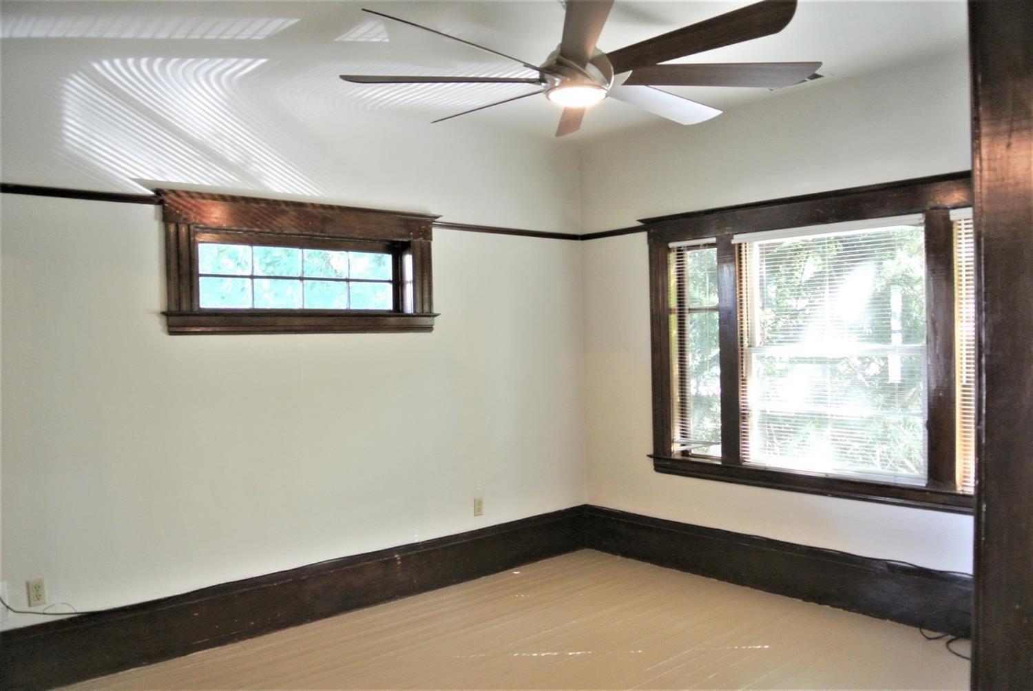 605-607 T Street Sacramento CA 95811