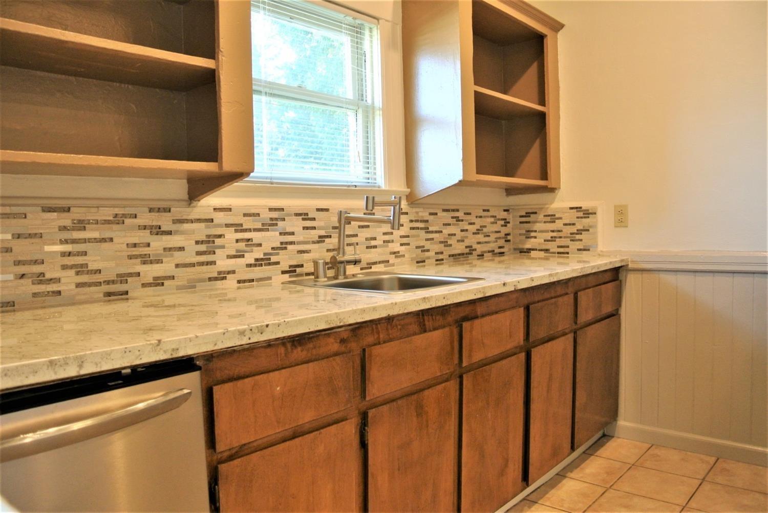 605-607 T Street Sacramento CA 95811