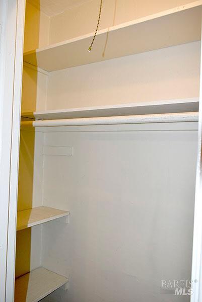 500 Calaveras Street Vallejo CA 94590