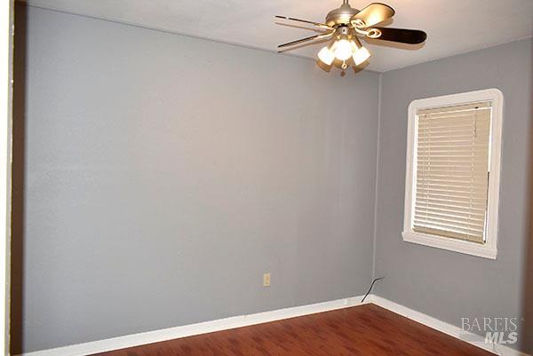 500 Calaveras Street Vallejo CA 94590