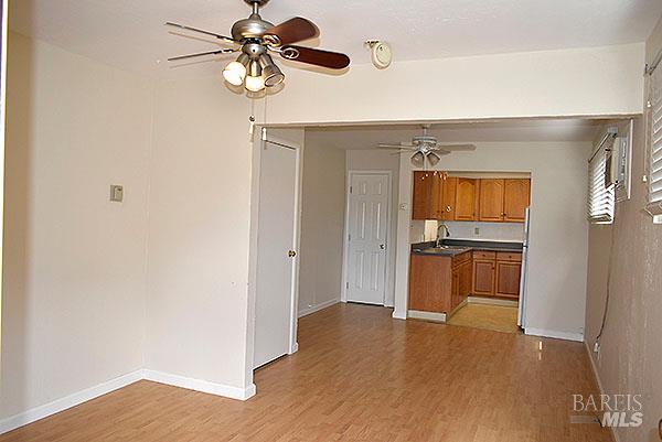 500 Calaveras Street Vallejo CA 94590