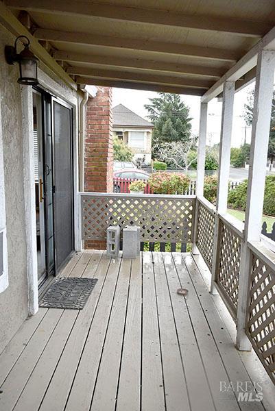 500 Calaveras Street Vallejo CA 94590