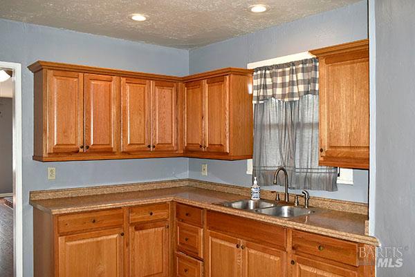 500 Calaveras Street Vallejo CA 94590