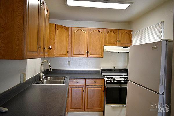 500 Calaveras Street Vallejo CA 94590