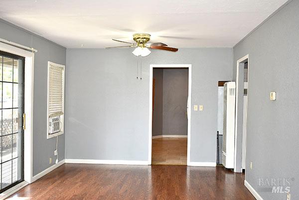 500 Calaveras Street Vallejo CA 94590