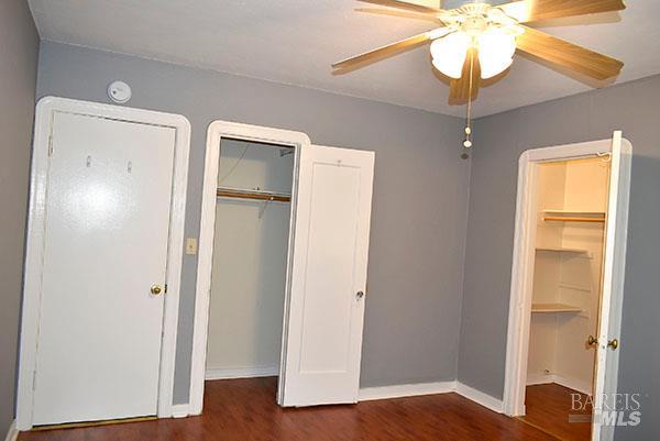 500 Calaveras Street Vallejo CA 94590