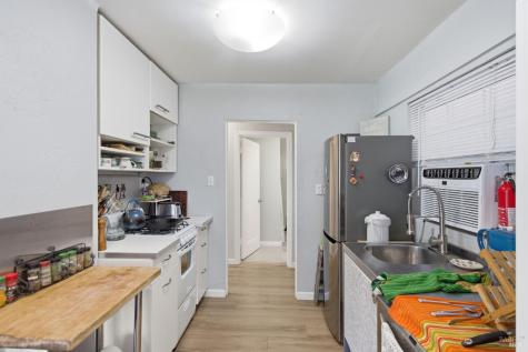 2-4 Florence Avenue San Anselmo CA 94960