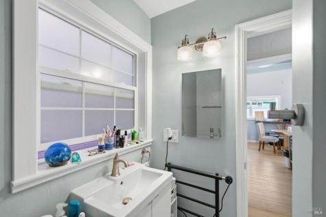 2-4 Florence Avenue San Anselmo CA 94960