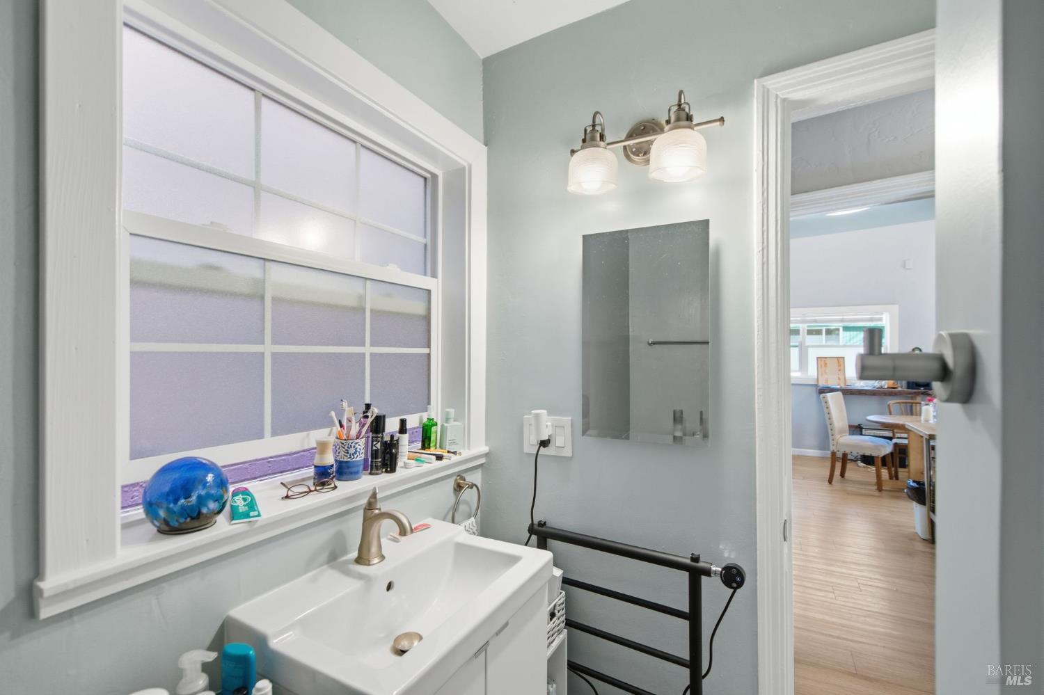 2-4 Florence Avenue San Anselmo CA 94960