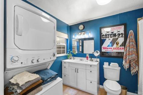 2-4 Florence Avenue San Anselmo CA 94960