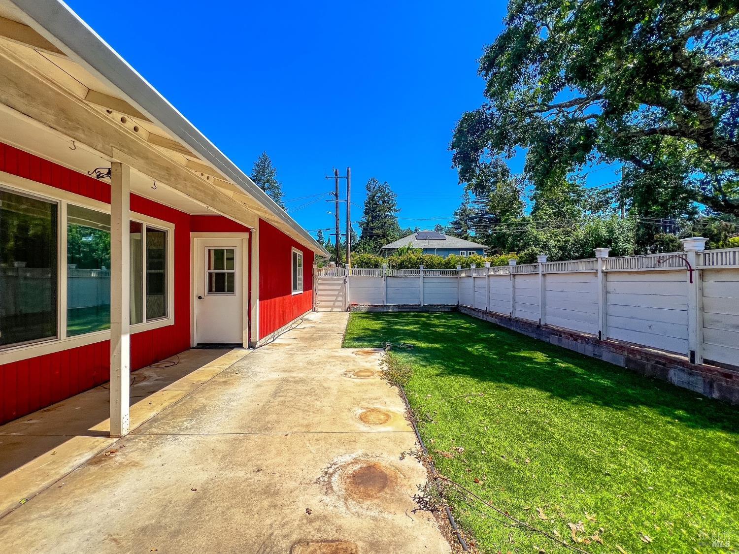 469-471 Newton Way Angwin CA 94508