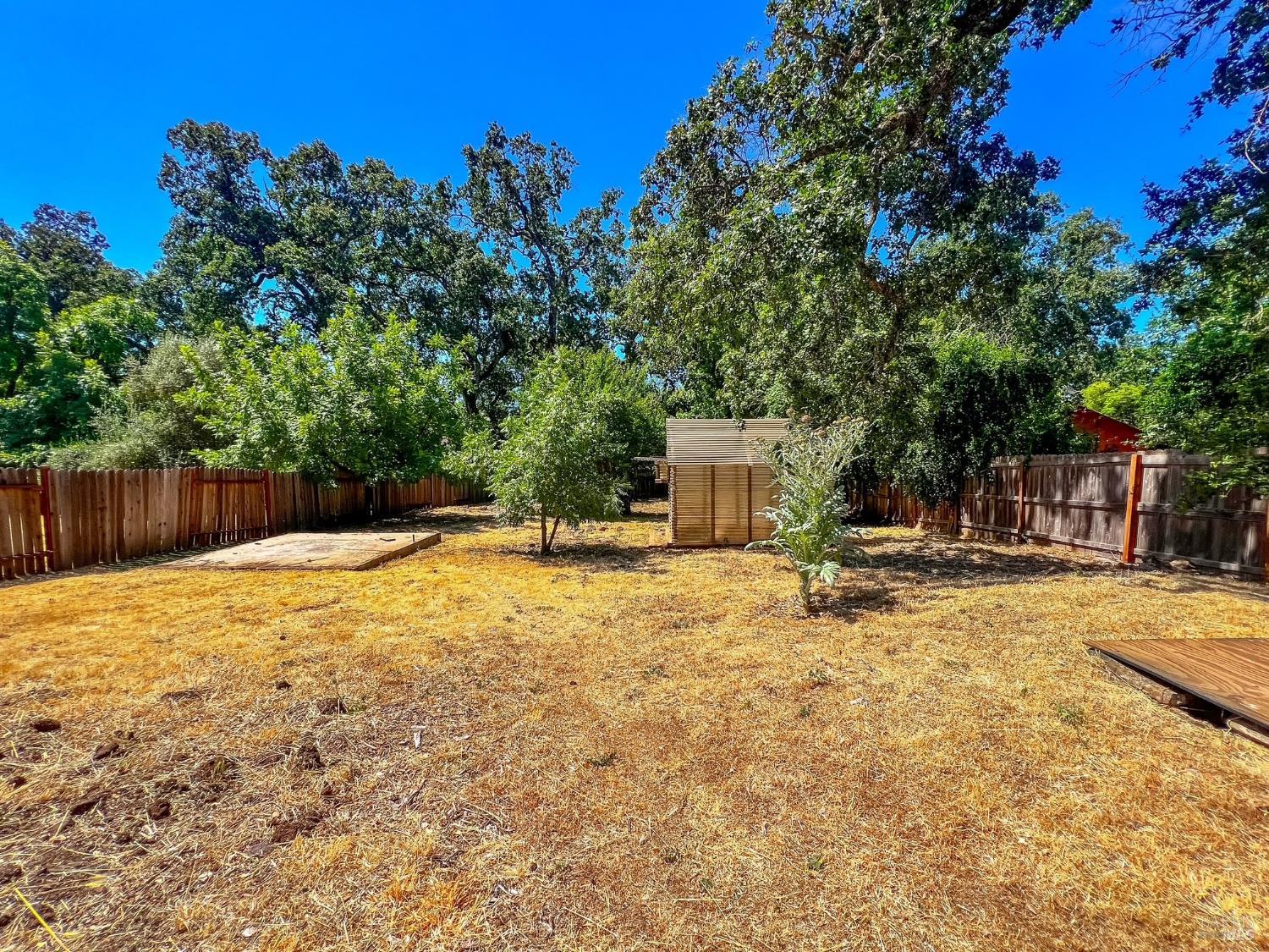 469-471 Newton Way Angwin CA 94508