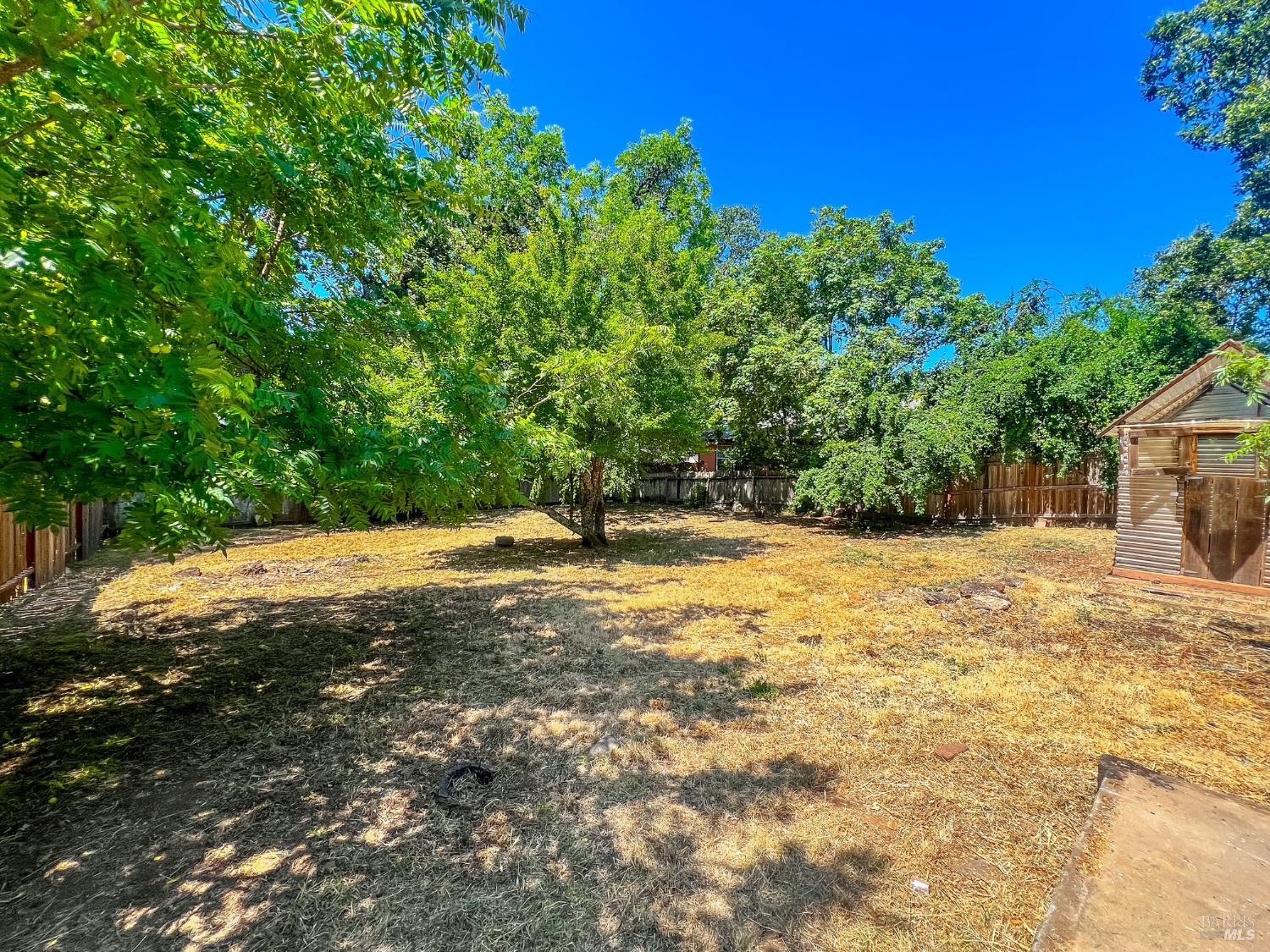 469-471 Newton Way Angwin CA 94508