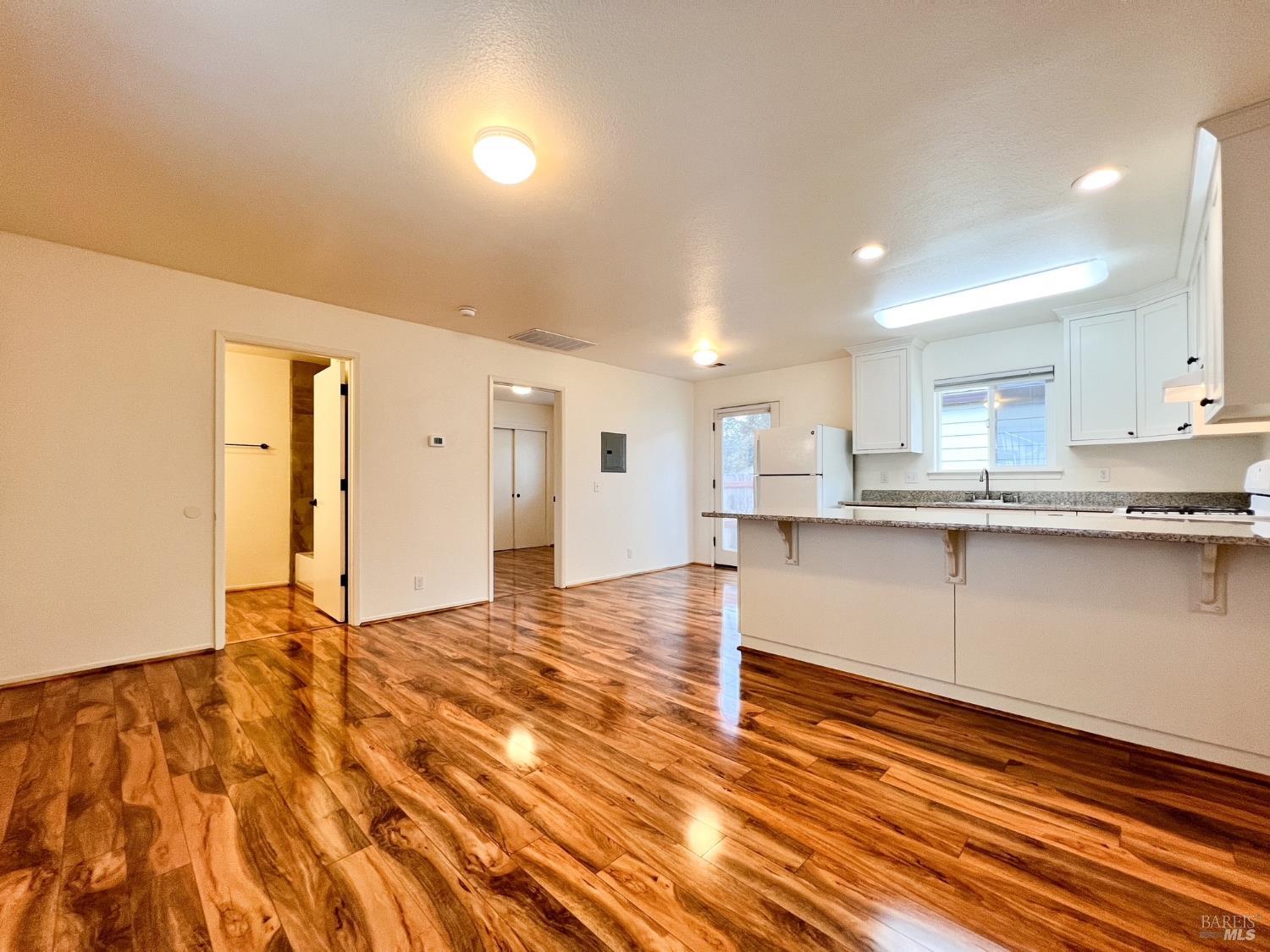 469-471 Newton Way Angwin CA 95408
