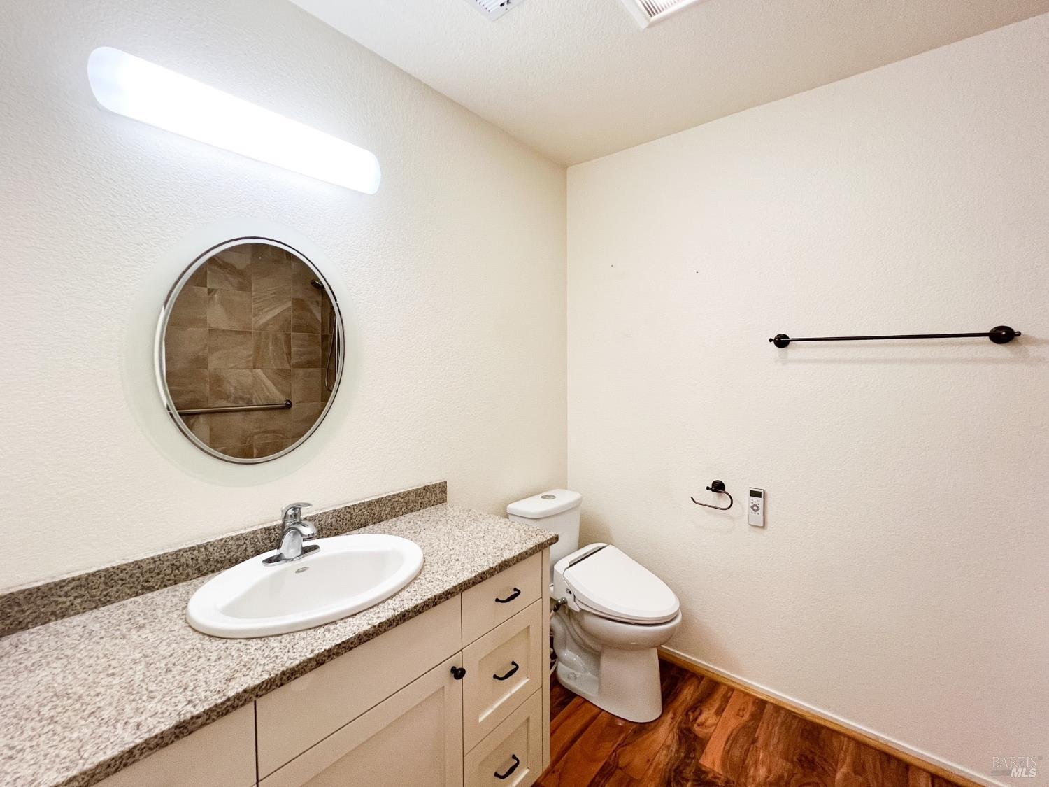 469-471 Newton Way Angwin CA 95408
