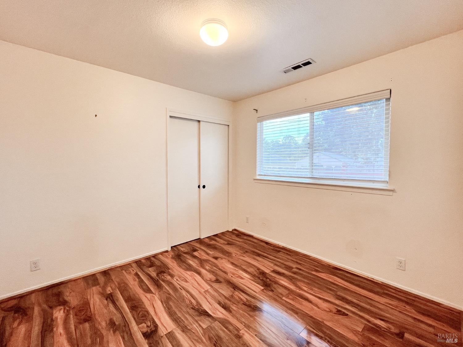 469-471 Newton Way Angwin CA 95408