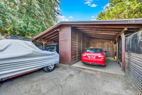 170-172 Buena Vida Court Sonoma CA 95476