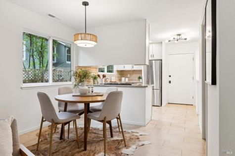 1359-1361 San Anselmo Avenue San Anselmo CA 94960
