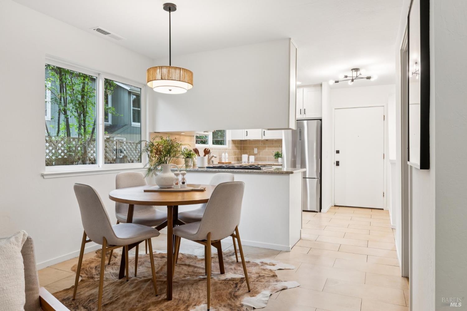 1359-1361 San Anselmo Avenue San Anselmo CA 94960