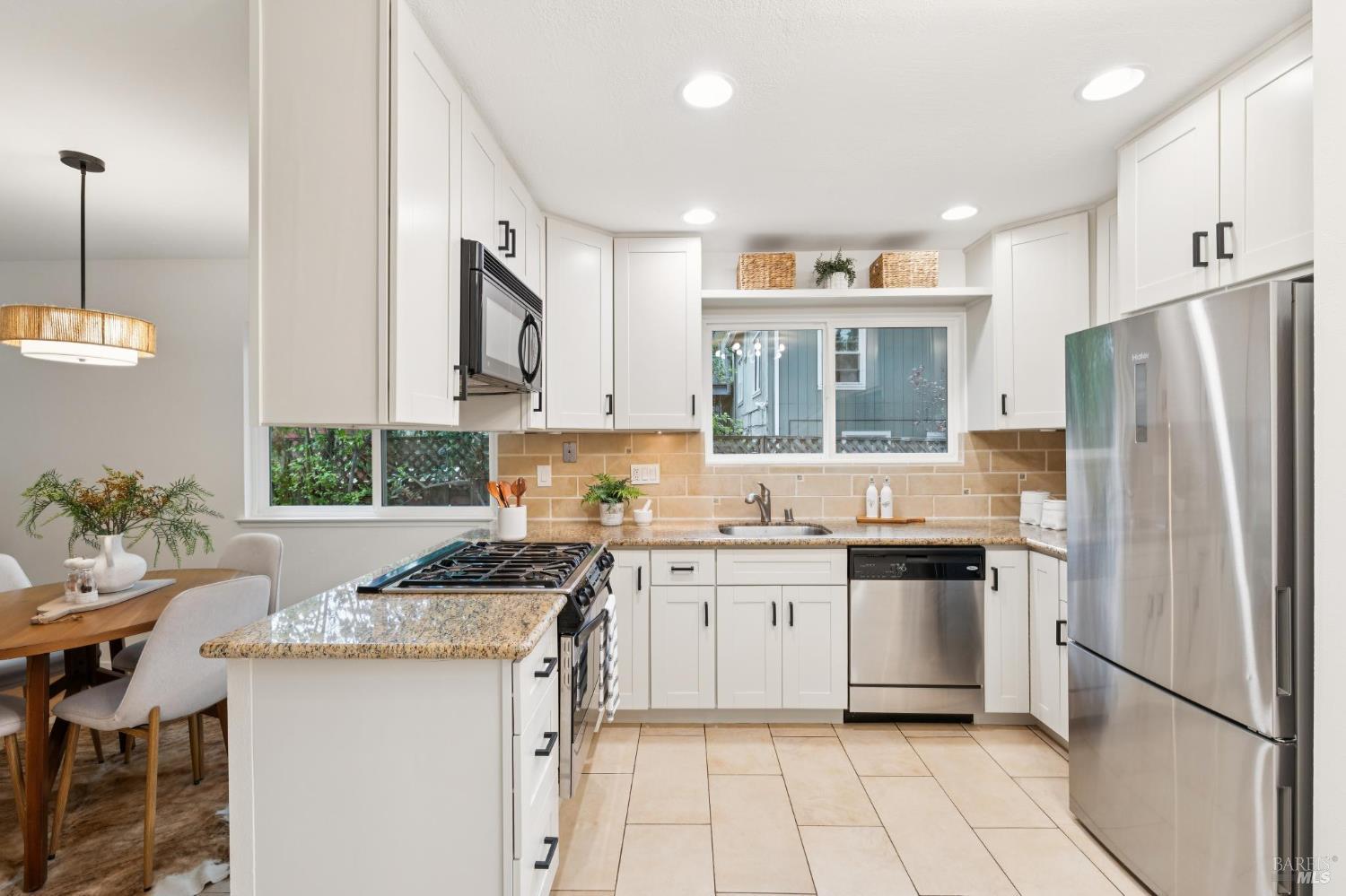 1359-1361 San Anselmo Avenue San Anselmo CA 94960