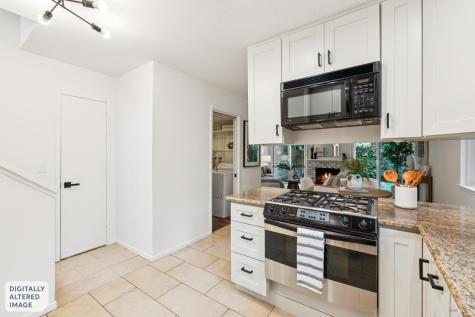 1359-1361 San Anselmo Avenue San Anselmo CA 94960
