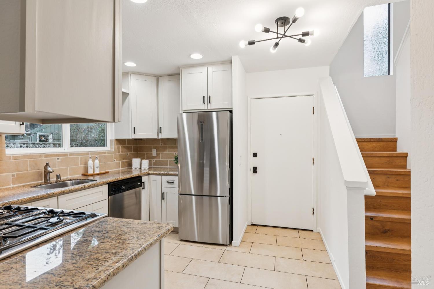 1359-1361 San Anselmo Avenue San Anselmo CA 94960