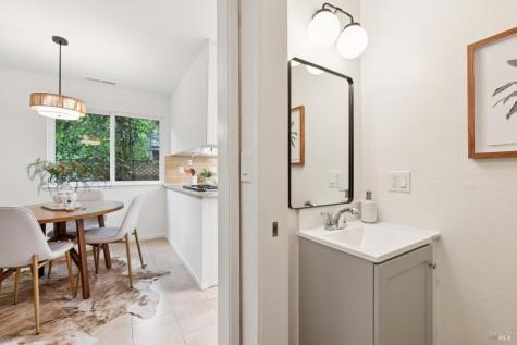 1359-1361 San Anselmo Avenue San Anselmo CA 94960