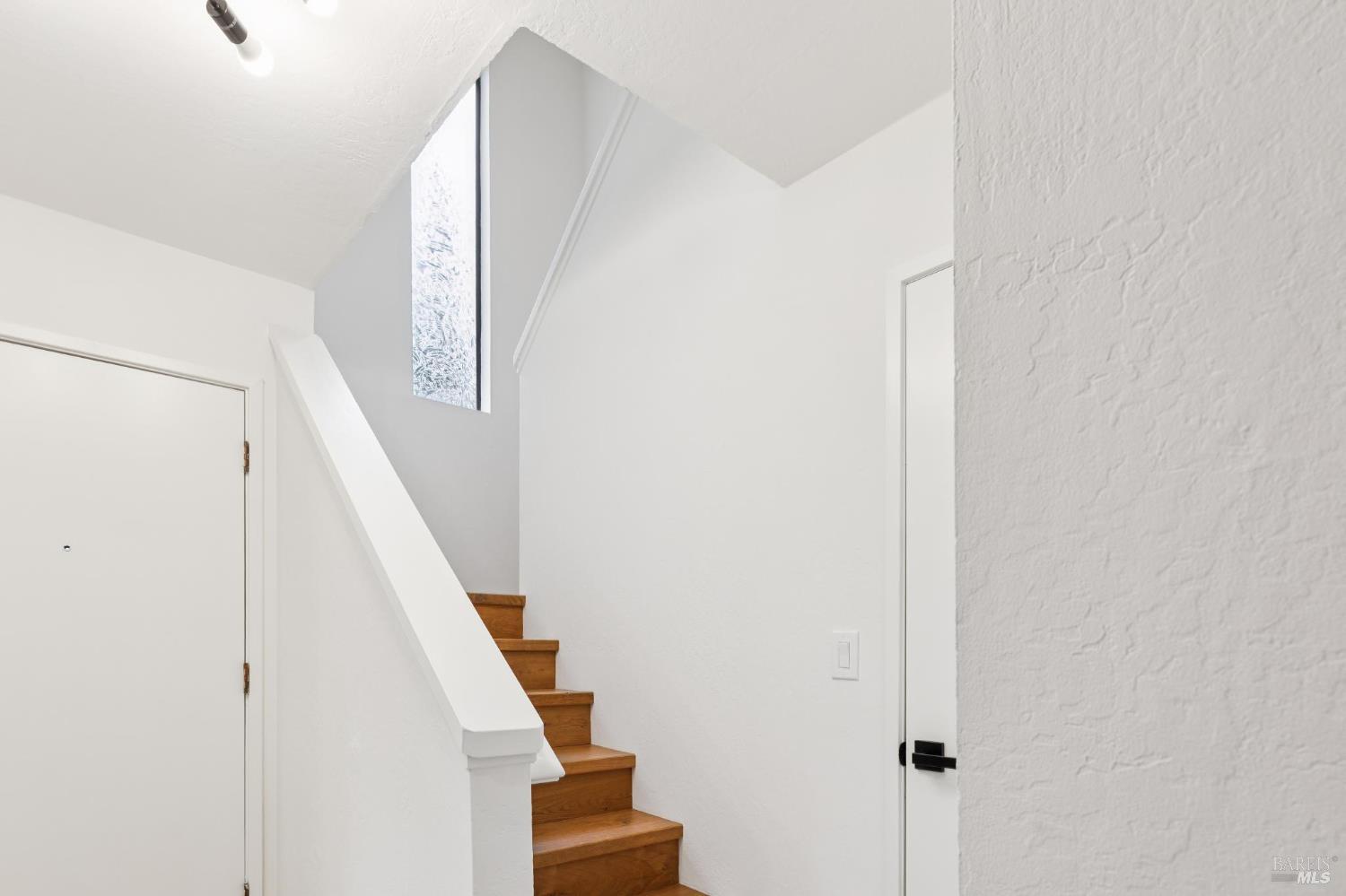 1359-1361 San Anselmo Avenue San Anselmo CA 94960