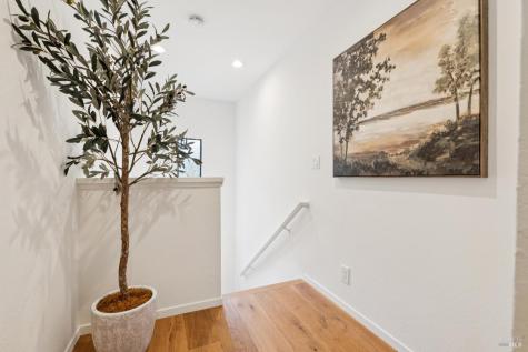 1359-1361 San Anselmo Avenue San Anselmo CA 94960