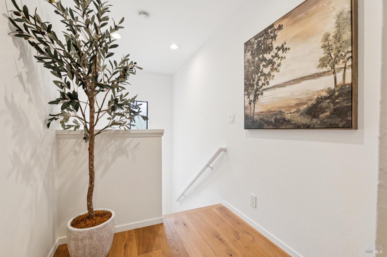 1359-1361 San Anselmo Avenue San Anselmo CA 94960