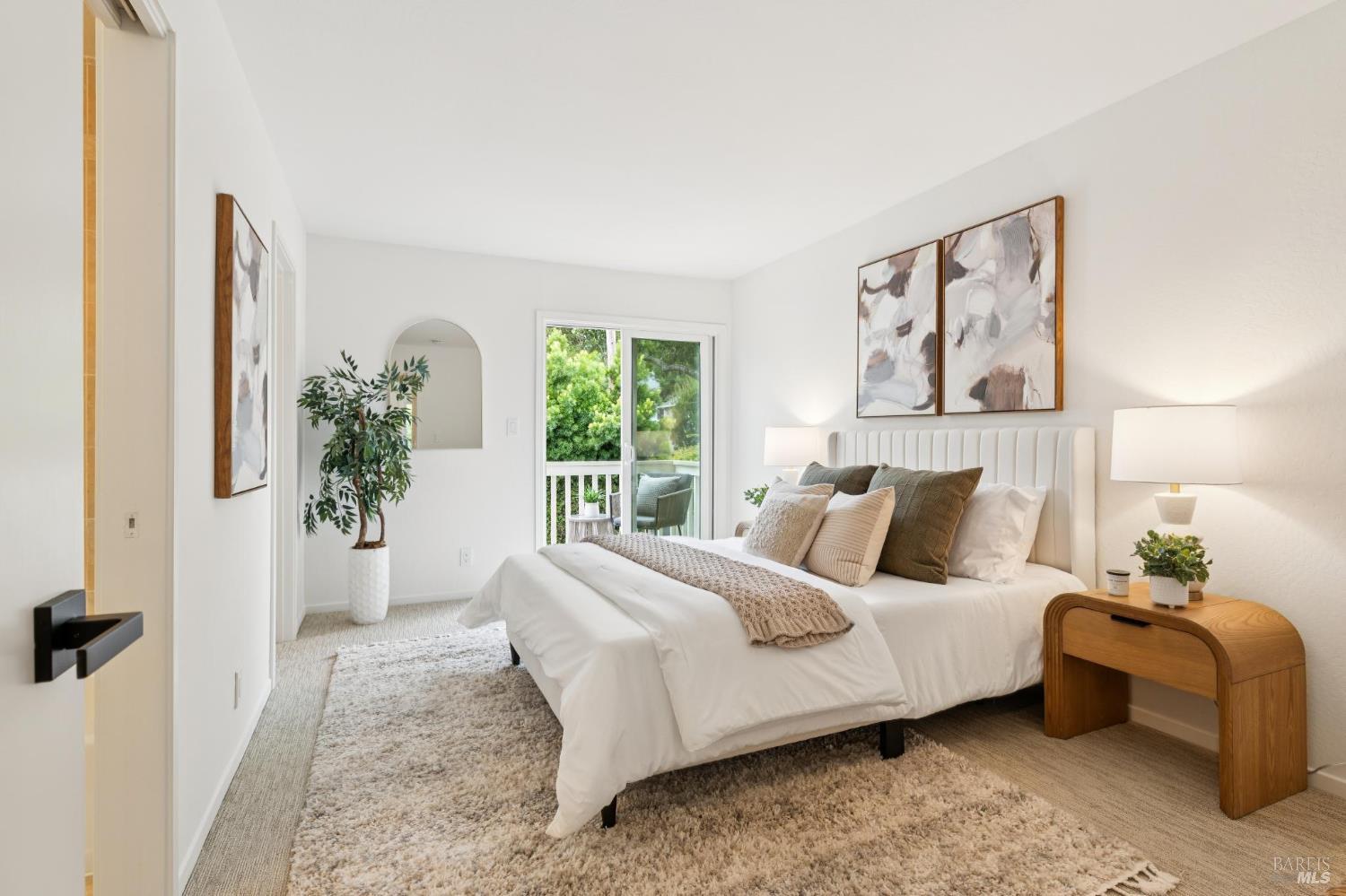 1359-1361 San Anselmo Avenue San Anselmo CA 94960