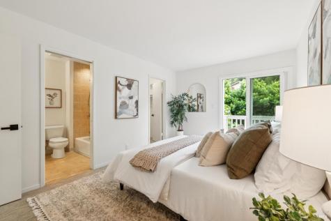 1359-1361 San Anselmo Avenue San Anselmo CA 94960