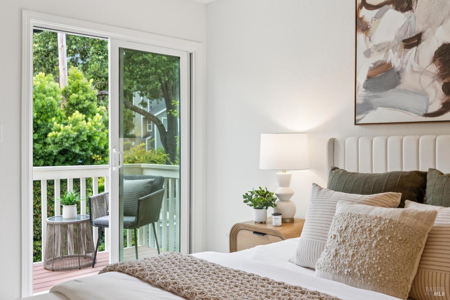 1359-1361 San Anselmo Avenue San Anselmo CA 94960