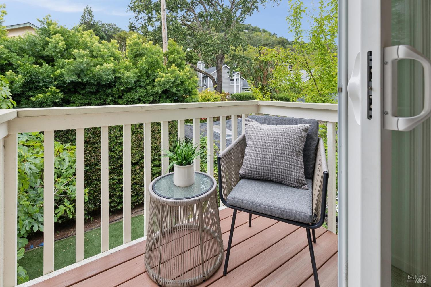 1359-1361 San Anselmo Avenue San Anselmo CA 94960