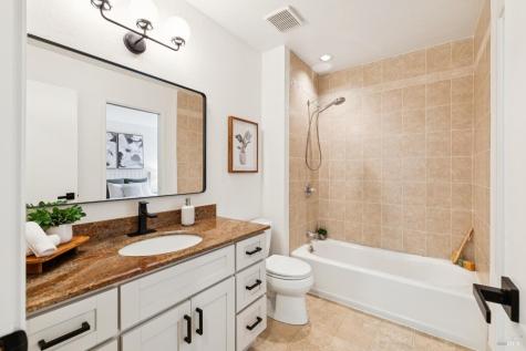 1359-1361 San Anselmo Avenue San Anselmo CA 94960