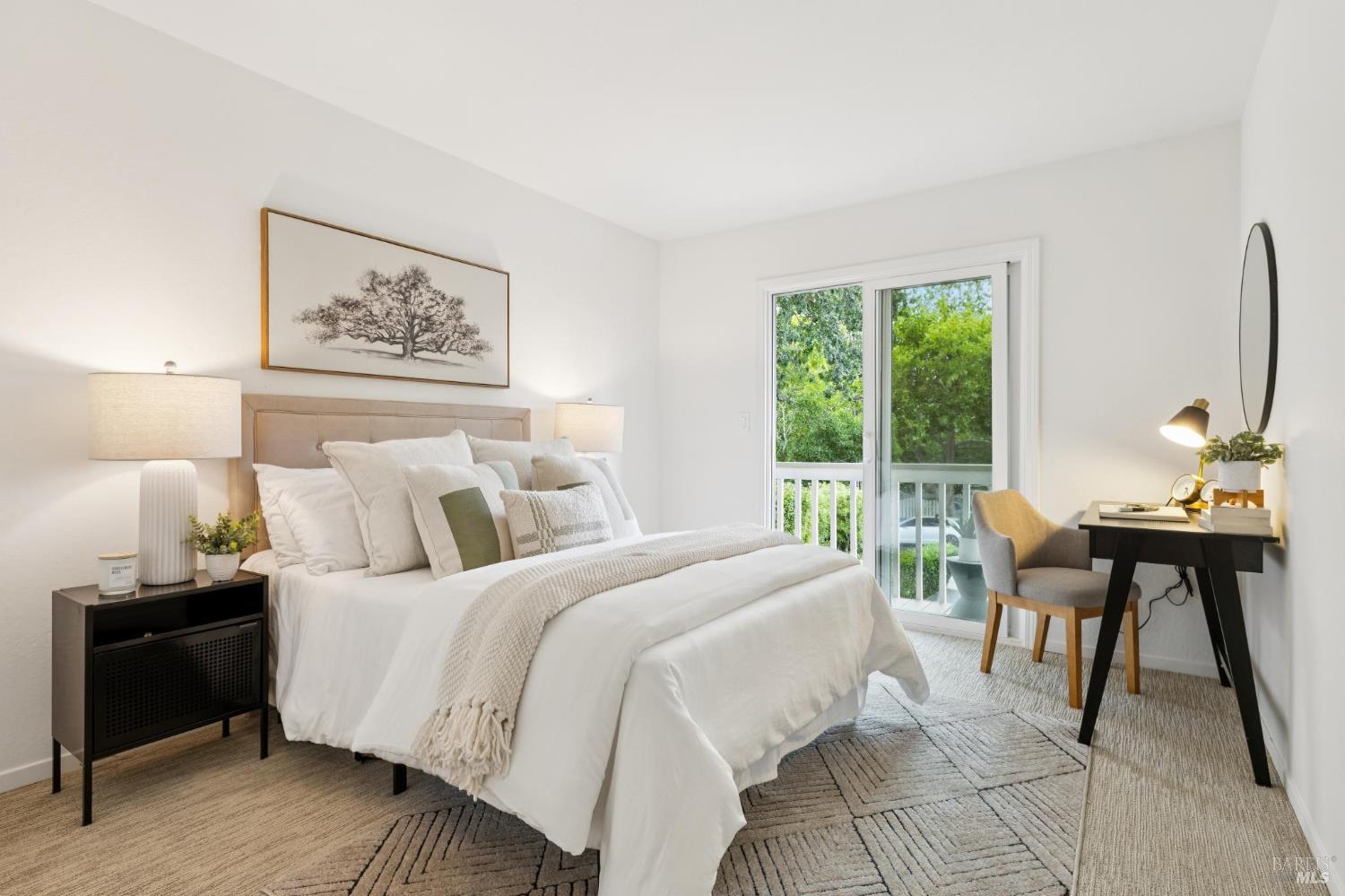 1359-1361 San Anselmo Avenue San Anselmo CA 94960